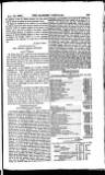 Bankers' Circular Saturday 12 January 1856 Page 11