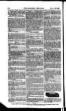 Bankers' Circular Saturday 12 January 1856 Page 16