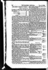Bankers' Circular Saturday 19 January 1856 Page 2
