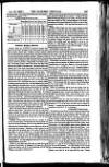 Bankers' Circular Saturday 19 January 1856 Page 5