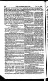 Bankers' Circular Saturday 19 January 1856 Page 6