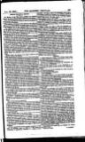 Bankers' Circular Saturday 19 January 1856 Page 7