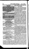 Bankers' Circular Saturday 19 January 1856 Page 8