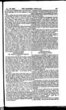 Bankers' Circular Saturday 19 January 1856 Page 9