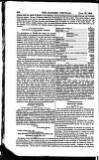 Bankers' Circular Saturday 19 January 1856 Page 10