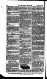 Bankers' Circular Saturday 19 January 1856 Page 16