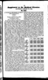 Bankers' Circular Saturday 19 January 1856 Page 17