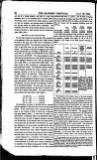 Bankers' Circular Saturday 19 January 1856 Page 18