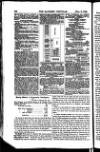 Bankers' Circular Saturday 02 February 1856 Page 2