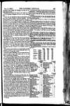 Bankers' Circular Saturday 02 February 1856 Page 3