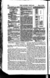 Bankers' Circular Saturday 09 February 1856 Page 2