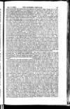 Bankers' Circular Saturday 09 February 1856 Page 19