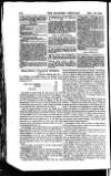 Bankers' Circular Saturday 16 February 1856 Page 2