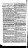 Bankers' Circular Saturday 23 February 1856 Page 2