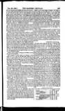 Bankers' Circular Saturday 23 February 1856 Page 5