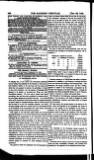 Bankers' Circular Saturday 23 February 1856 Page 8