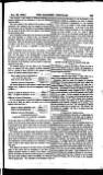 Bankers' Circular Saturday 23 February 1856 Page 9