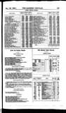 Bankers' Circular Saturday 23 February 1856 Page 13