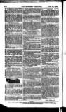 Bankers' Circular Saturday 23 February 1856 Page 16