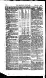 Bankers' Circular Saturday 01 March 1856 Page 2