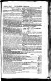 Bankers' Circular Saturday 01 March 1856 Page 3