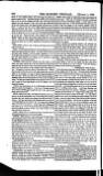 Bankers' Circular Saturday 01 March 1856 Page 6
