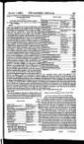 Bankers' Circular Saturday 01 March 1856 Page 7