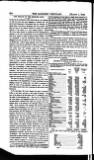 Bankers' Circular Saturday 01 March 1856 Page 10