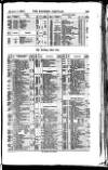 Bankers' Circular Saturday 01 March 1856 Page 15