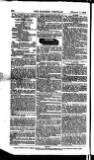 Bankers' Circular Saturday 01 March 1856 Page 16