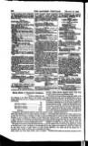 Bankers' Circular Saturday 08 March 1856 Page 2