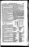 Bankers' Circular Saturday 08 March 1856 Page 3