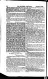 Bankers' Circular Saturday 08 March 1856 Page 6