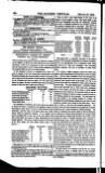Bankers' Circular Saturday 08 March 1856 Page 8