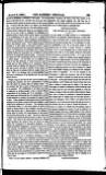 Bankers' Circular Saturday 08 March 1856 Page 9