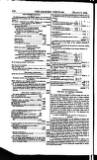 Bankers' Circular Saturday 08 March 1856 Page 10