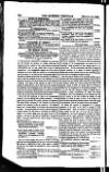 Bankers' Circular Saturday 15 March 1856 Page 8