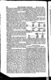 Bankers' Circular Saturday 15 March 1856 Page 10