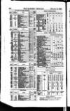 Bankers' Circular Saturday 15 March 1856 Page 14