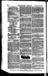 Bankers' Circular Saturday 15 March 1856 Page 16