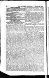 Bankers' Circular Saturday 22 March 1856 Page 8