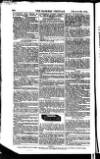 Bankers' Circular Saturday 22 March 1856 Page 16