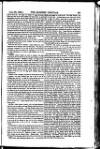 Bankers' Circular Saturday 28 June 1856 Page 5