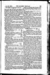 Bankers' Circular Saturday 28 June 1856 Page 7