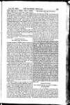 Bankers' Circular Saturday 28 June 1856 Page 9