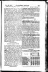 Bankers' Circular Saturday 28 June 1856 Page 11