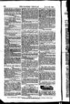 Bankers' Circular Saturday 28 June 1856 Page 16