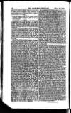 Bankers' Circular Saturday 22 November 1856 Page 4