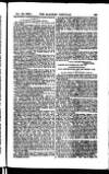 Bankers' Circular Saturday 22 November 1856 Page 5