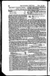 Bankers' Circular Saturday 13 December 1856 Page 2